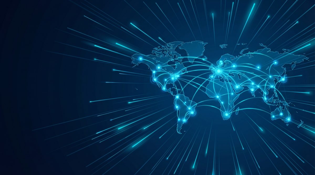 竟加速器全球网络加速