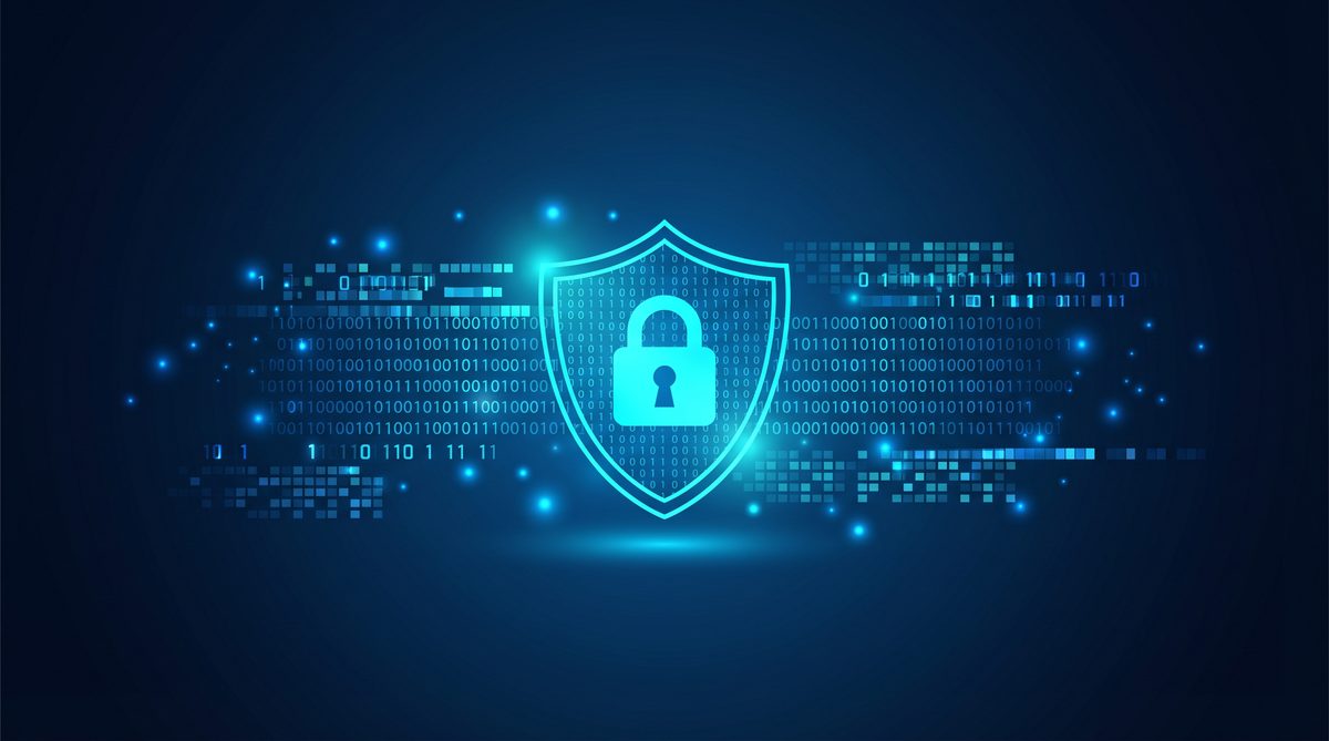 竟加速器隐私安全保护