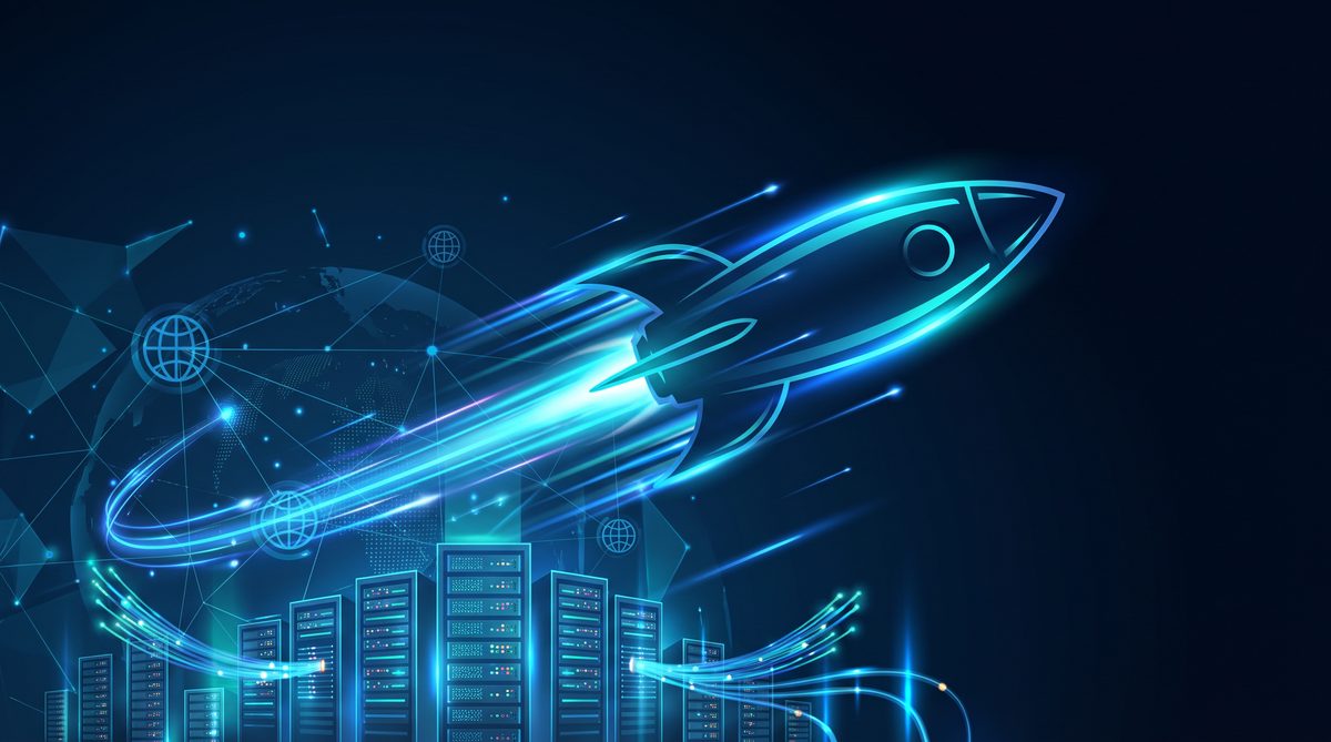 竟加速器极速下载加速