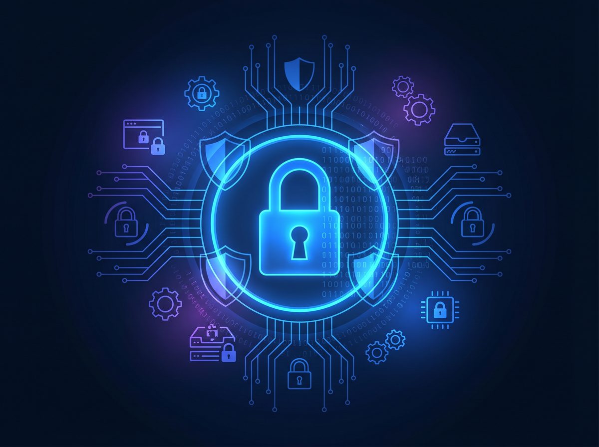 竟加速器安全防护体系